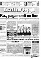 giornale/RAV0037039/2011/n. 203 del 27 agosto